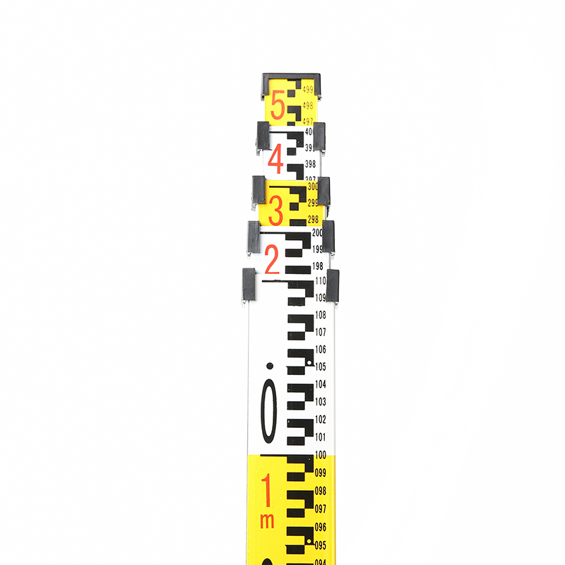 优利德 LM311水准仪塔尺