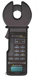 METRACLIP 62