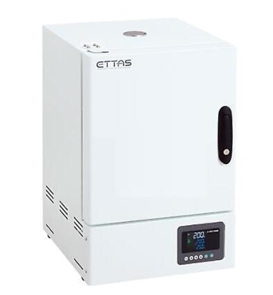 ETTAS 定温干燥器(強制対流方式) 钢型，无窗 OF系列
