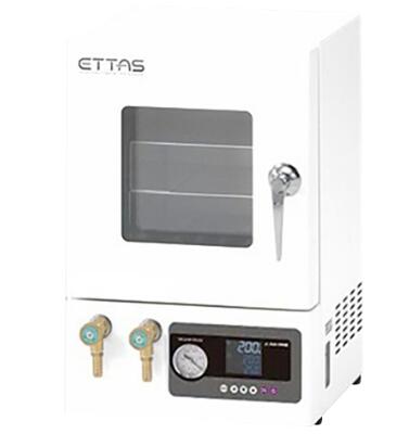 ETTAS 真空干燥器(SB系列) 
