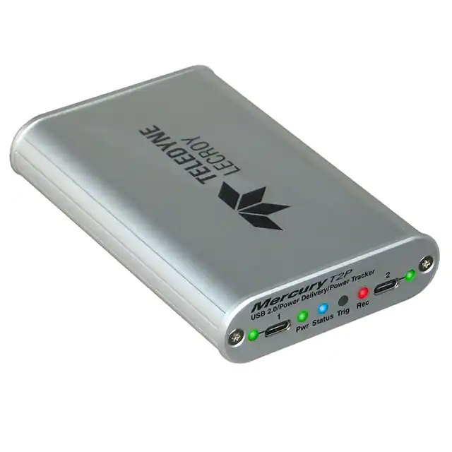 USB-TMSP2-M03-X