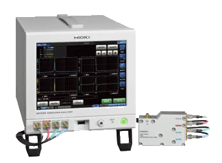 日置（HIOKI） 阻抗分析仪IM7585