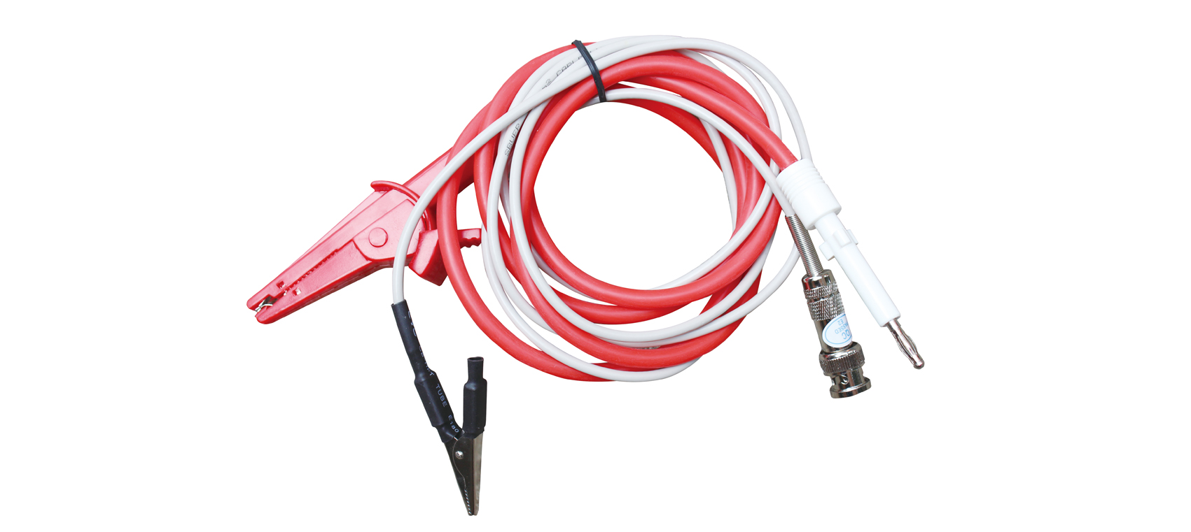 同惠TH90015 TH9010系列高压测试电缆