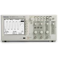 TDS1001B/TDS1002B/TDS1012B 泰克数字存储示波器