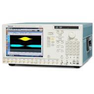 AWG7000高性能任意信号发生器